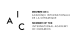 Académie Internationale de la Céramique