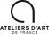 Ateliers d'Art de France