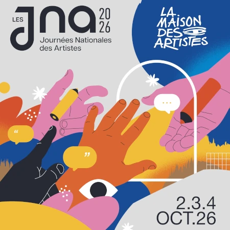 JNA 2026