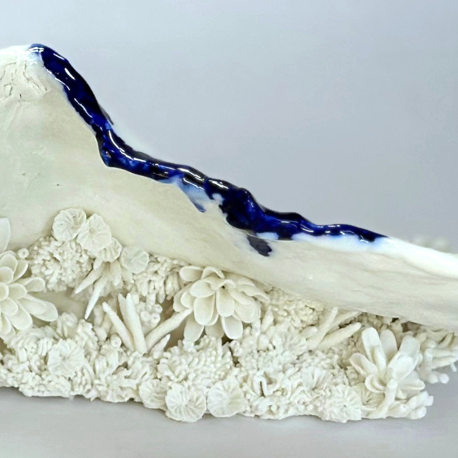Florence Corbi_Lames de fond