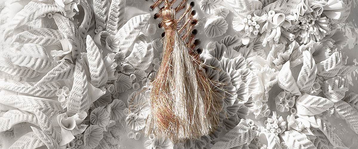 Florence Corbi Ethiopiques